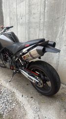 KTM 990 Super Duke 2007 Super Duke 990-thumb-5
