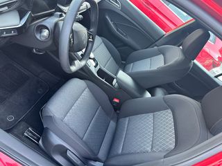 Mg MG3 2026 HYBRID + EXCLUSIVE-thumb-18