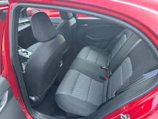 Mg MG3 2026 HYBRID + EXCLUSIVE-thumb-22