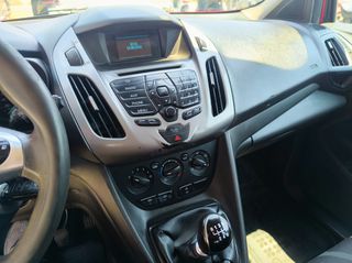 Ford Transit 2017 prosfora-thumb-64