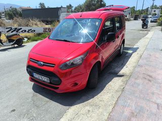 Ford Transit 2017 prosfora-thumb-1