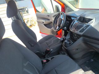 Ford Transit 2017 prosfora-thumb-50