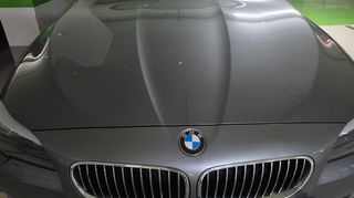 Bmw 520 2012-thumb-3