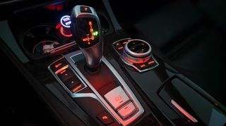 Bmw 520 2012-thumb-6
