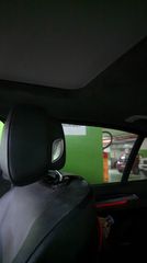 Bmw 520 2012-thumb-12