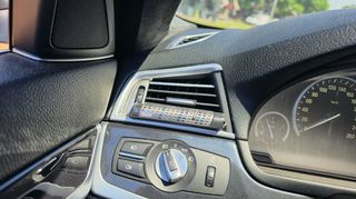 Bmw 520 2012-thumb-7