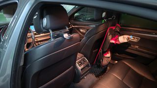 Bmw 520 2012-thumb-11