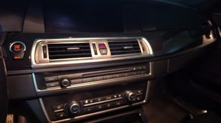 Bmw 520 2012-thumb-9