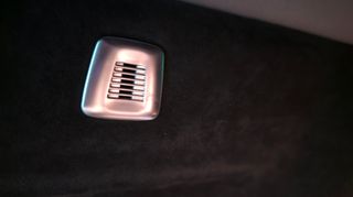 Bmw 520 2012-thumb-13
