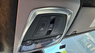 Bmw 520 2012-thumb-8