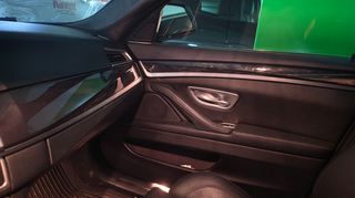 Bmw 520 2012-thumb-14
