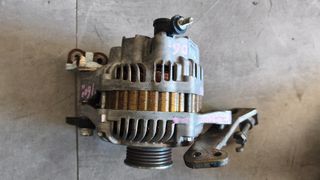 Δυναμός Suzuki Vitara,Swift,SX4 2005-2015 31400-65J10,A5TG0291,M16A,J20A