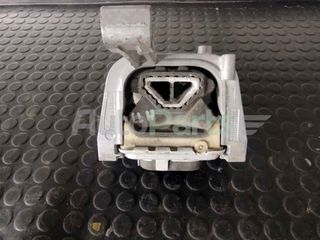 ΒΑΣΗ ΚΙΝΗΤΗΡΑ VW GOLF 7, ΚΩΔ.ΚΙΝ. CLH, ΚΩΔ .ΑΝΤ 5Q0199262 (143919)