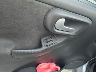 Opel Corsa 2005 Ελληνική αντιπροσωπεία-thumb-15
