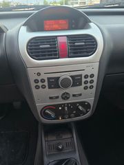 Opel Corsa 2005 Ελληνική αντιπροσωπεία-thumb-16
