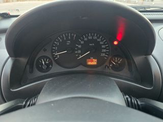 Opel Corsa 2005 Ελληνική αντιπροσωπεία-thumb-17