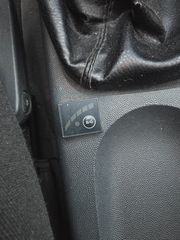 Opel Corsa 2005 Ελληνική αντιπροσωπεία-thumb-18
