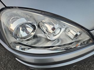 Opel Corsa 2005 Ελληνική αντιπροσωπεία-thumb-19