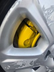Opel Corsa 2005 Ελληνική αντιπροσωπεία-thumb-20