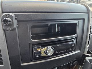 Παγωτατζίδικο Mercedes-Benz 2014 SPRINTER 310 EURO 5B-313 316-COLDCAR-thumb-7