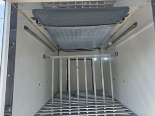Παγωτατζίδικο Mercedes-Benz 2014 SPRINTER 310 EURO 5B-313 316-COLDCAR-thumb-8
