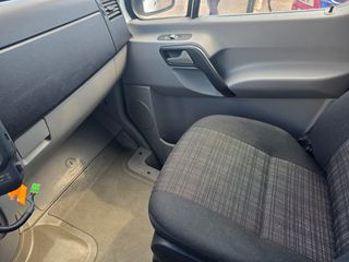 Παγωτατζίδικο Mercedes-Benz 2014 SPRINTER 310 EURO 5B-313 316-COLDCAR-thumb-10