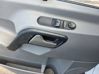 Παγωτατζίδικο Mercedes-Benz 2014 SPRINTER 310 EURO 5B-313 316-COLDCAR-thumb-11