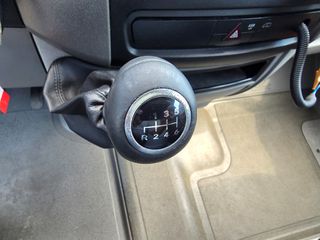 Παγωτατζίδικο Mercedes-Benz 2014 SPRINTER 310 EURO 5B-313 316-COLDCAR-thumb-12