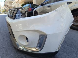 ΠΡΟΦΥΛΑΚΤΗΡΑΣ ΕΜΠΡΟΣ SUZUKI VITARA 2019-2024-thumb-4
