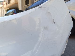 ΠΡΟΦΥΛΑΚΤΗΡΑΣ ΕΜΠΡΟΣ SUZUKI VITARA 2019-2024-thumb-5