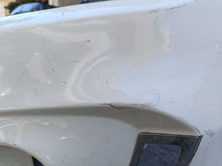 ΠΡΟΦΥΛΑΚΤΗΡΑΣ ΕΜΠΡΟΣ SUZUKI VITARA 2019-2024-thumb-6