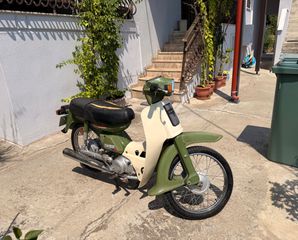 Yamaha Town Mate 1992 T50-TOWNMATE-thumb-3