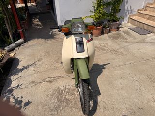 Yamaha Town Mate 1992 T50-TOWNMATE-thumb-4