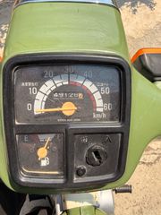 Yamaha Town Mate 1992 T50-TOWNMATE-thumb-5