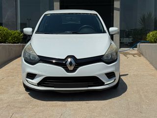 Renault Clio 2019-thumb-2