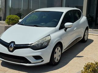Renault Clio 2019-thumb-3