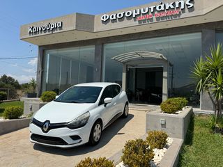 Renault Clio 2019-thumb-4