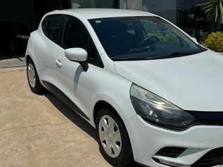 Renault Clio 2019-thumb-5