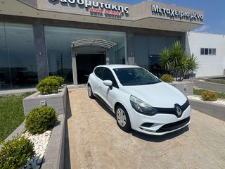 Renault Clio 2019-thumb-6