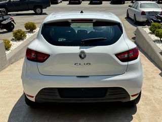Renault Clio 2019-thumb-7