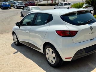 Renault Clio 2019-thumb-9