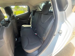 Renault Clio 2019-thumb-10