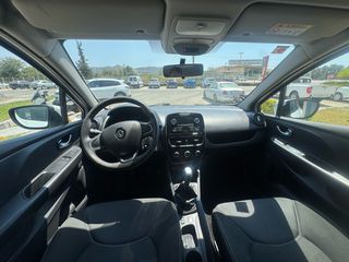 Renault Clio 2019-thumb-11