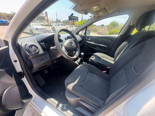 Renault Clio 2019-thumb-12