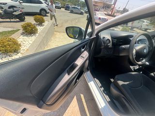 Renault Clio 2019-thumb-13