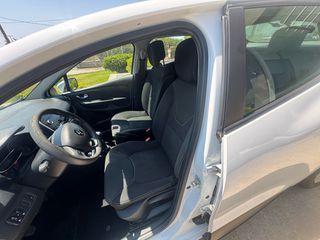 Renault Clio 2019-thumb-14