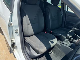 Renault Clio 2019-thumb-15