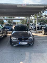 Bmw 116 2008 5-θυρο