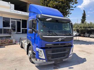 Volvo 2019 FM 380-thumb-1