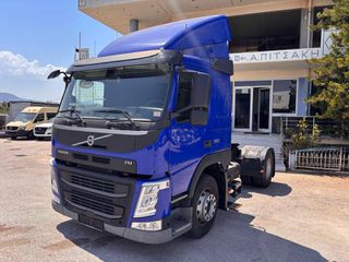 Volvo 2019 FM 380
